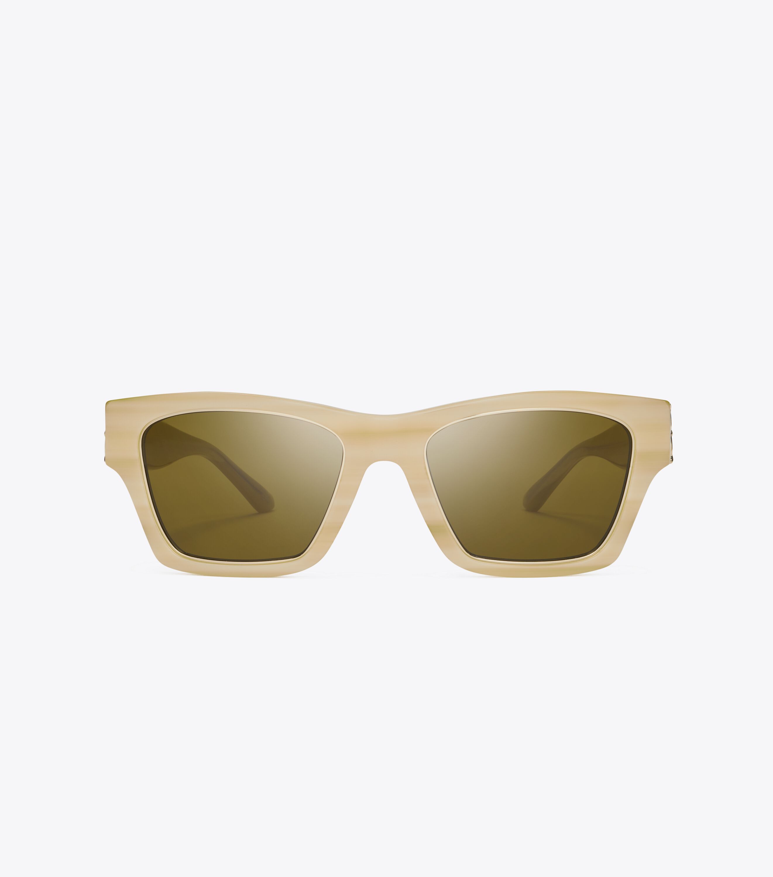 Trace Sunglasses Sunglasses Tory Burch