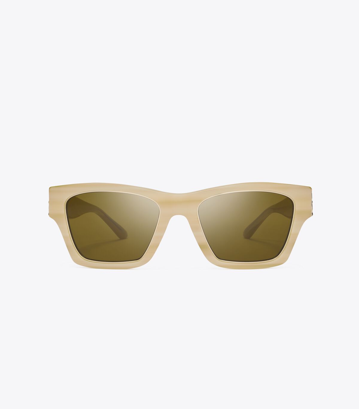 Trace Sunglasses
