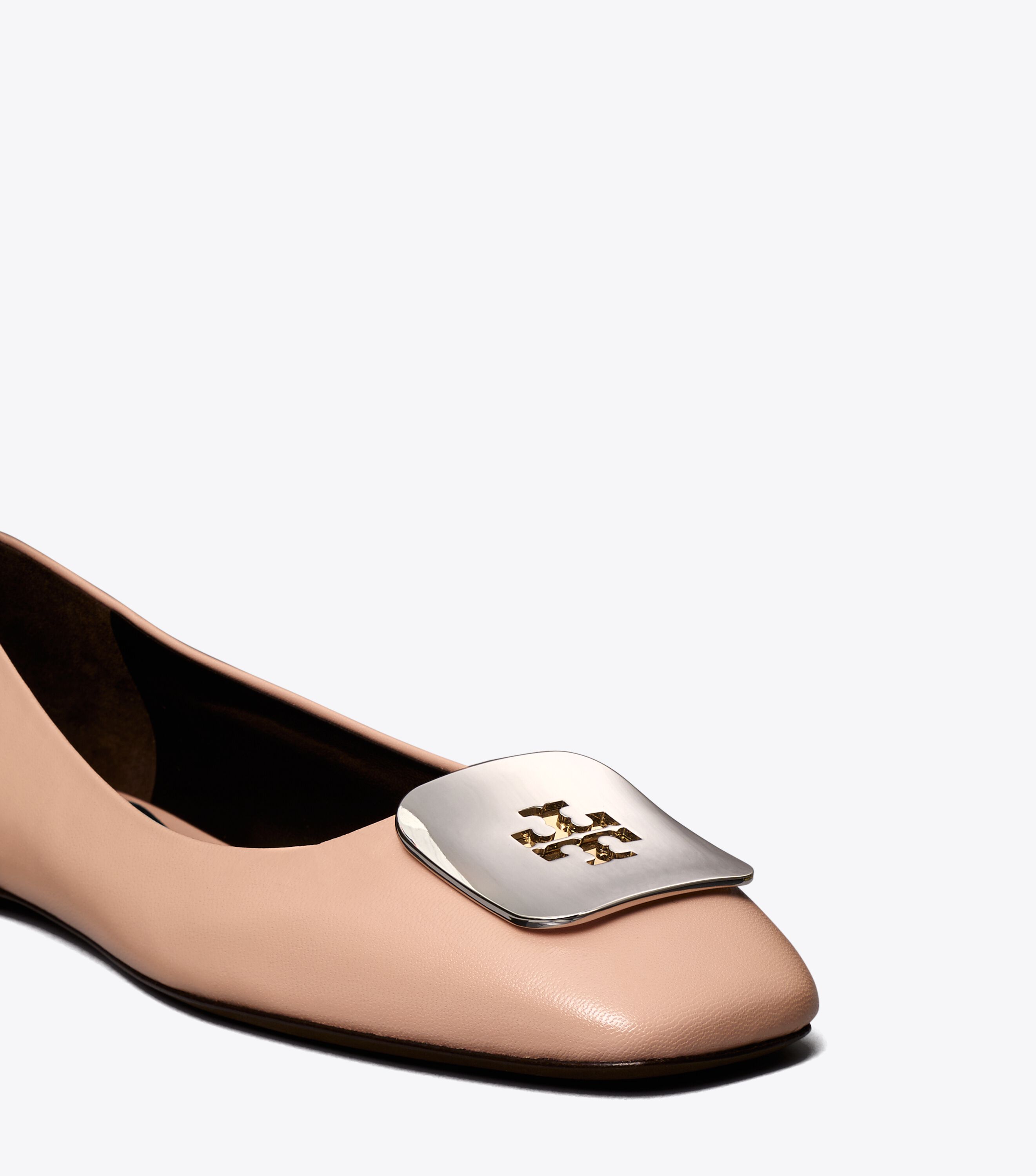 Tory burch shoes near me outlet