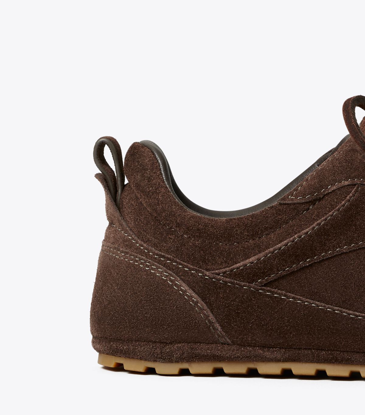tory burch field sneaker