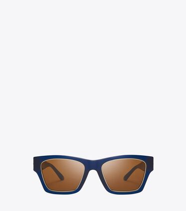 Trace Sunglasses