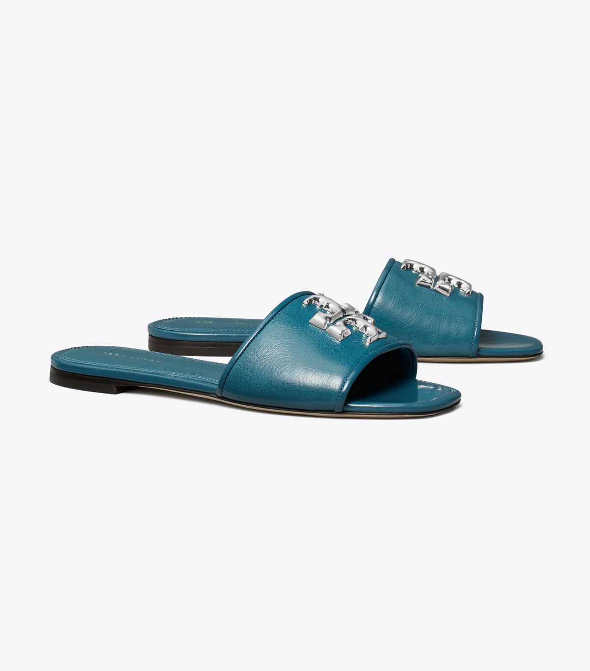 Eleanor Slide