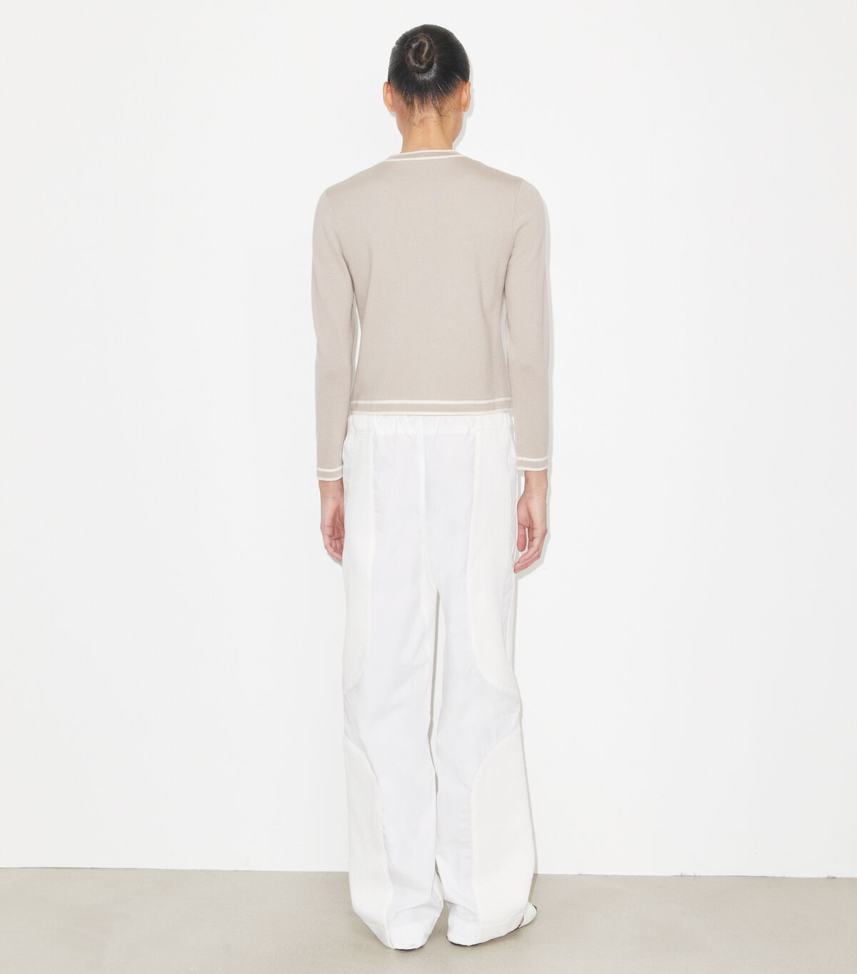 tory burch kendra cardigan