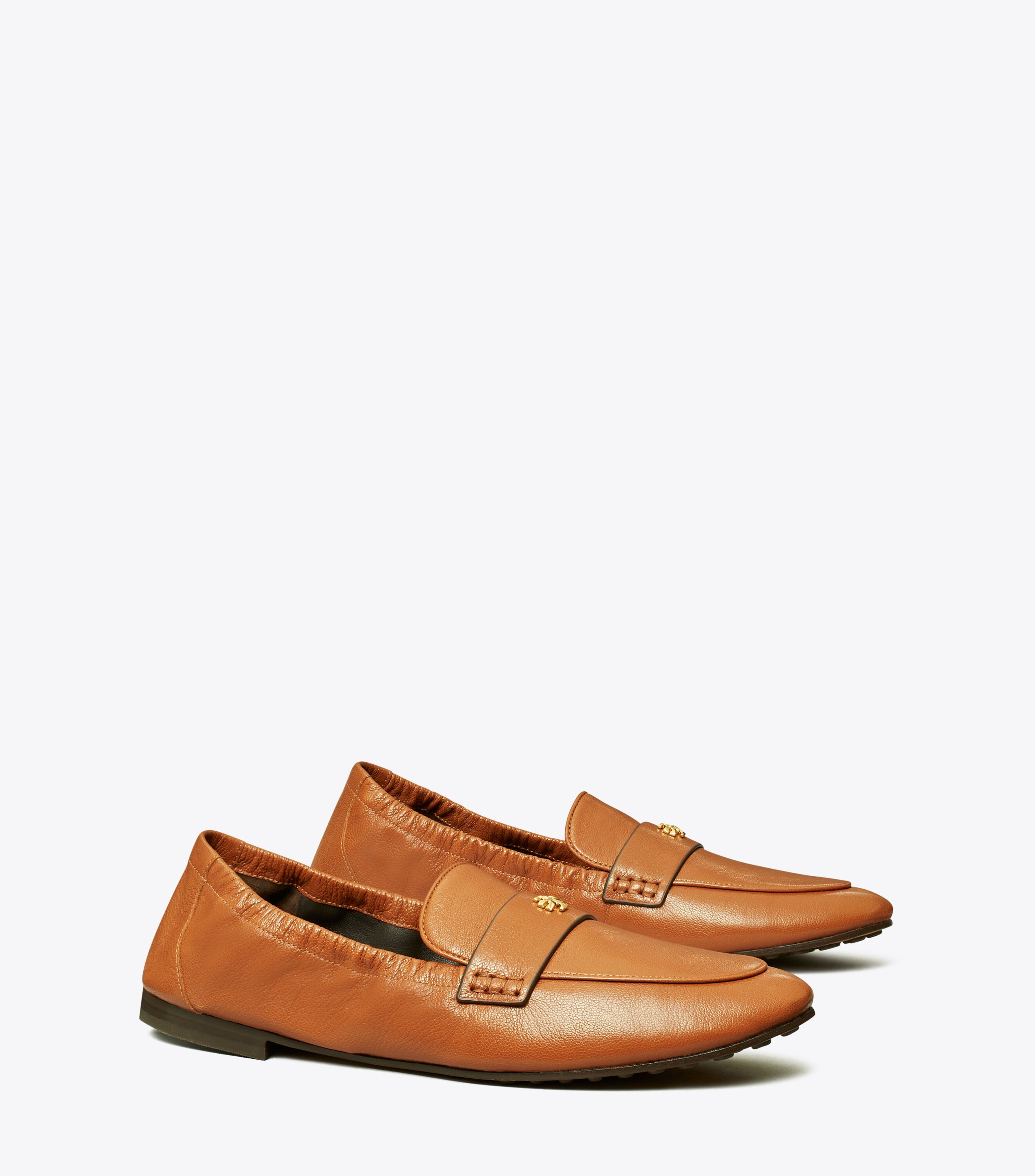 Buy womens best sale loafers online