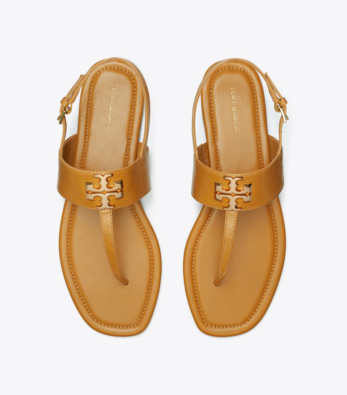 tory burch eleanor t strap sandal