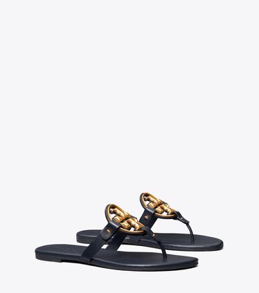 Perfect Navy