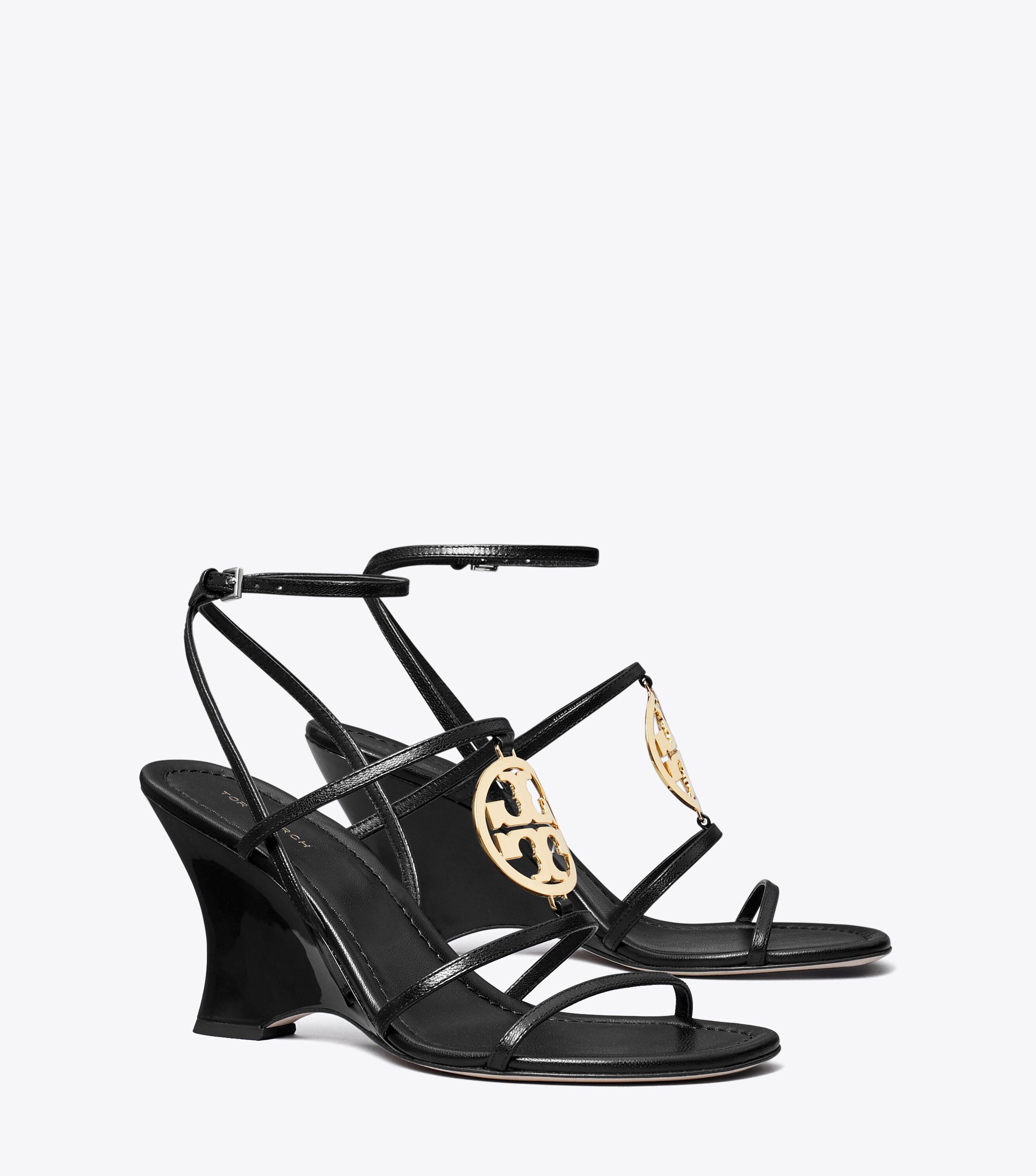 Women s Designer Shoes Summer Sandals Wedges Tory Burch UK