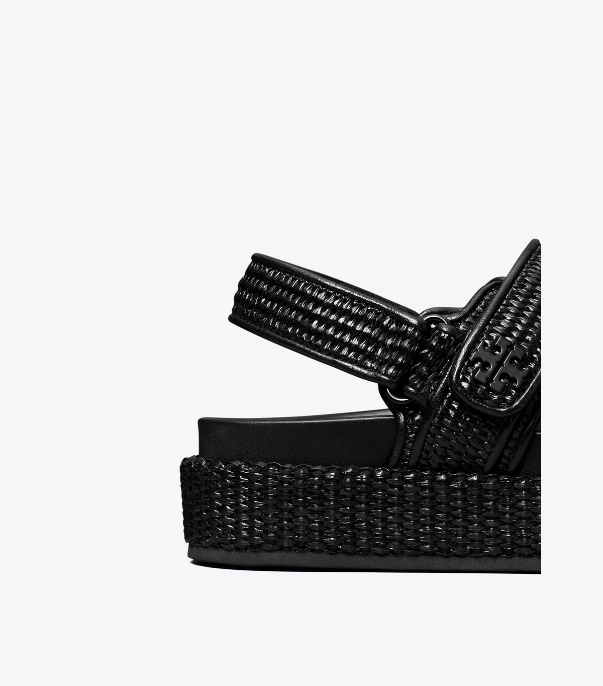 tory burch kira sport sandal