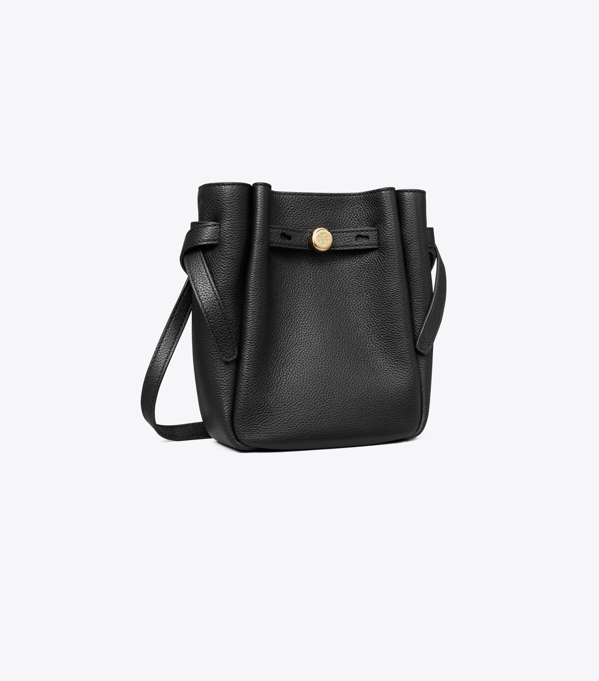 tory burch romy small crossbody