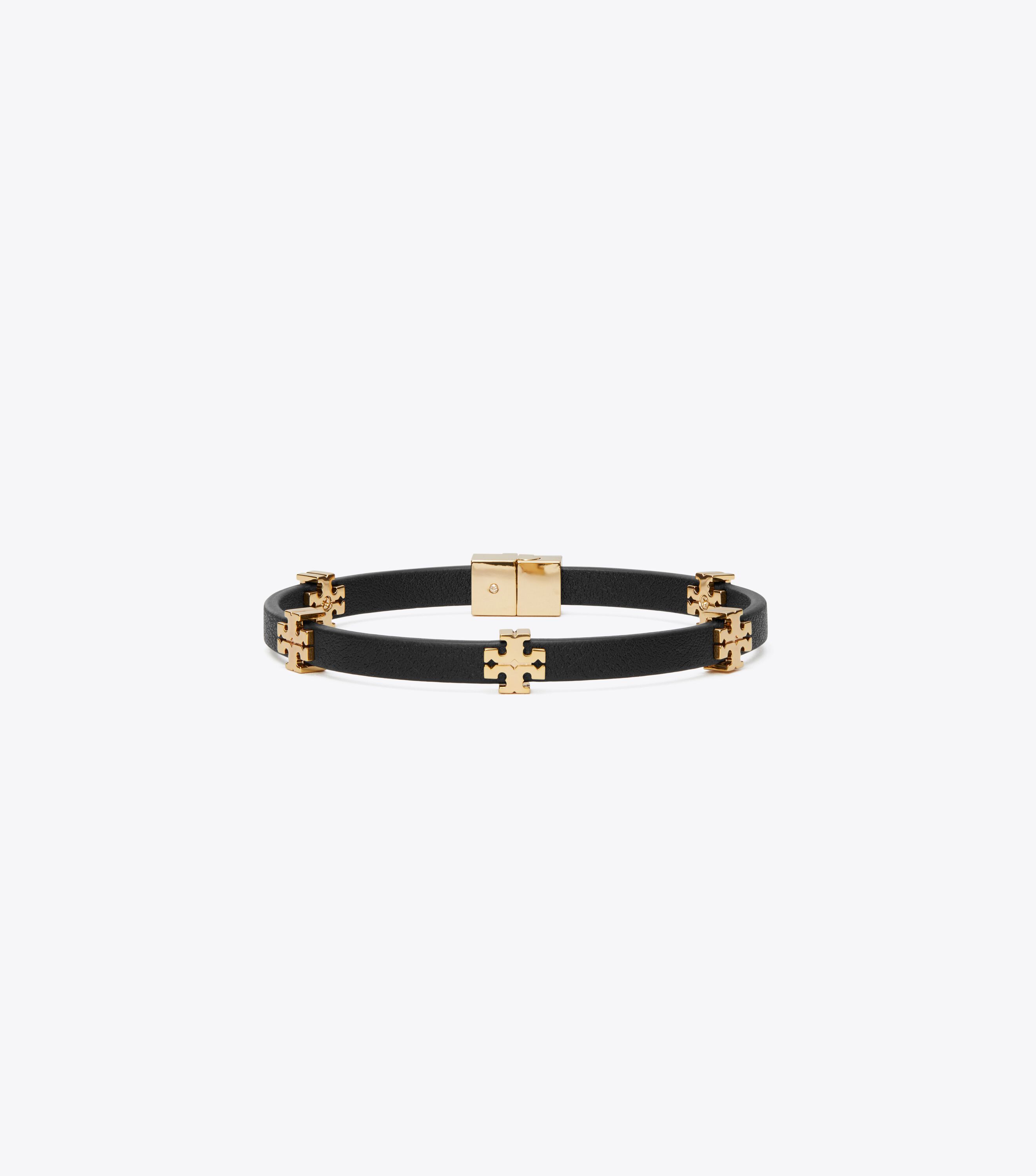 ELEANOR BIO BRACELET エレノア バイオ ブレスレット TORY BURCH トリーバーチ ブレスレット ELEANOR BIO エレノア