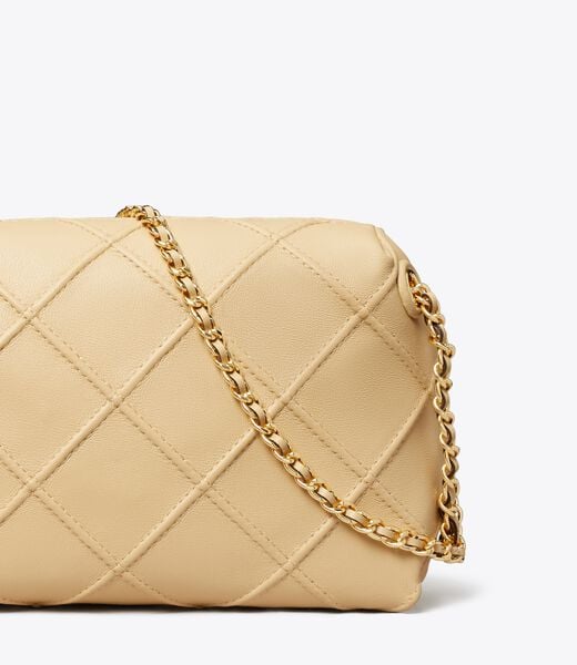 tory burch fleming soft crossbody bag