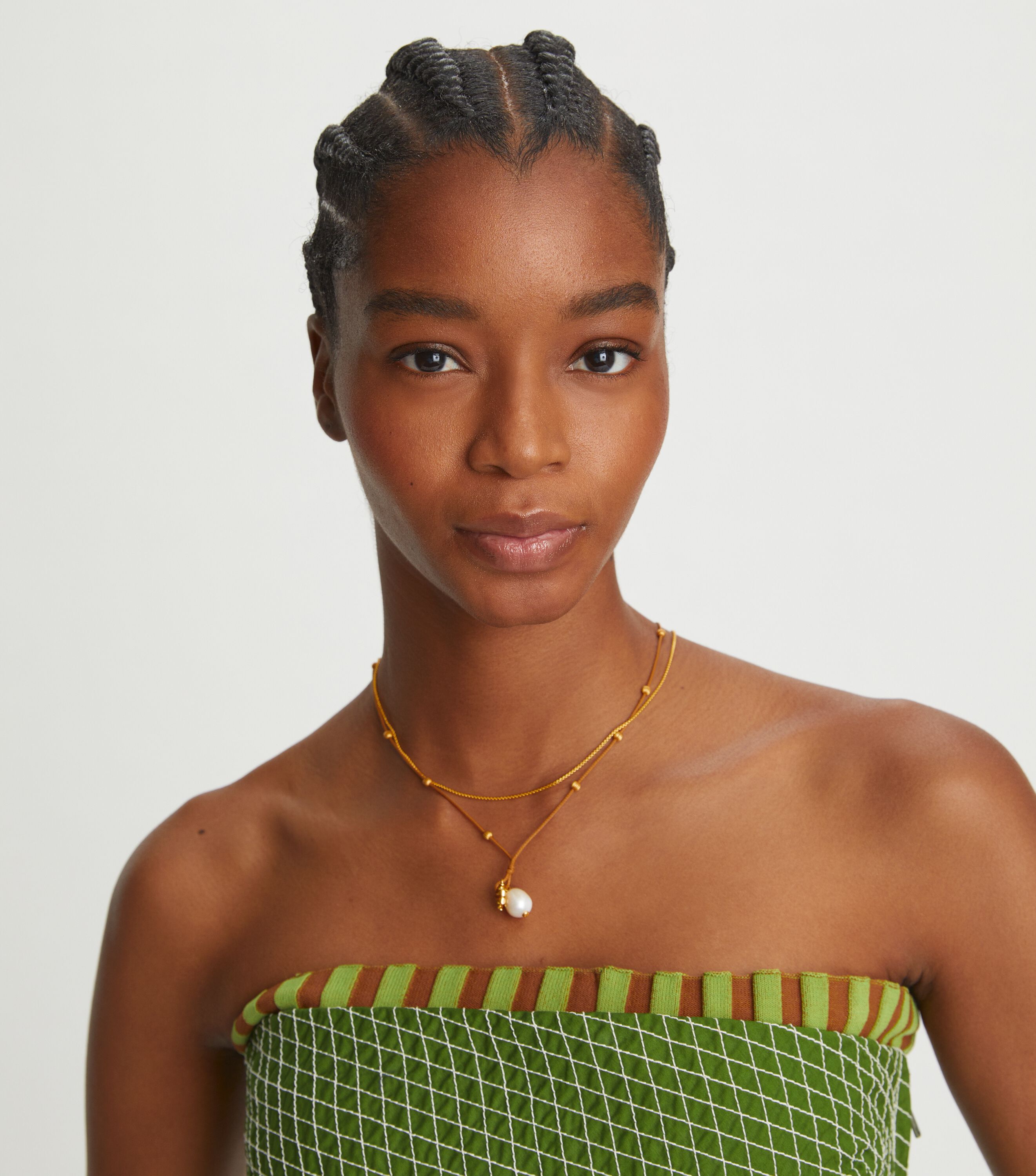 Kira pearl shop