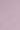 tory burch pale purple