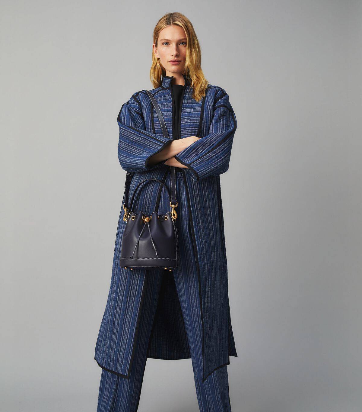 tory burch t