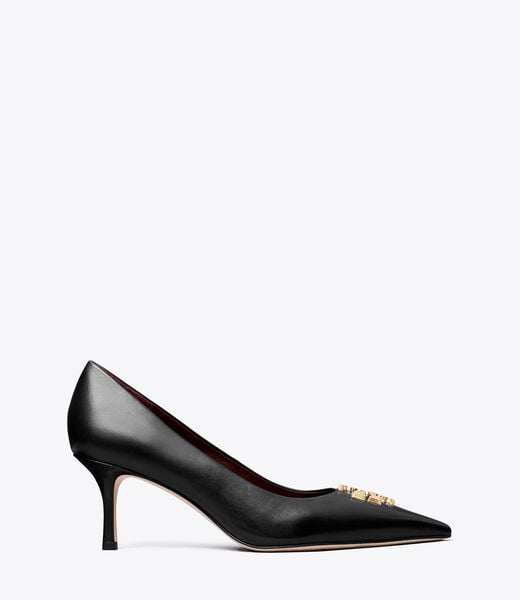 tory burch eleanor pump