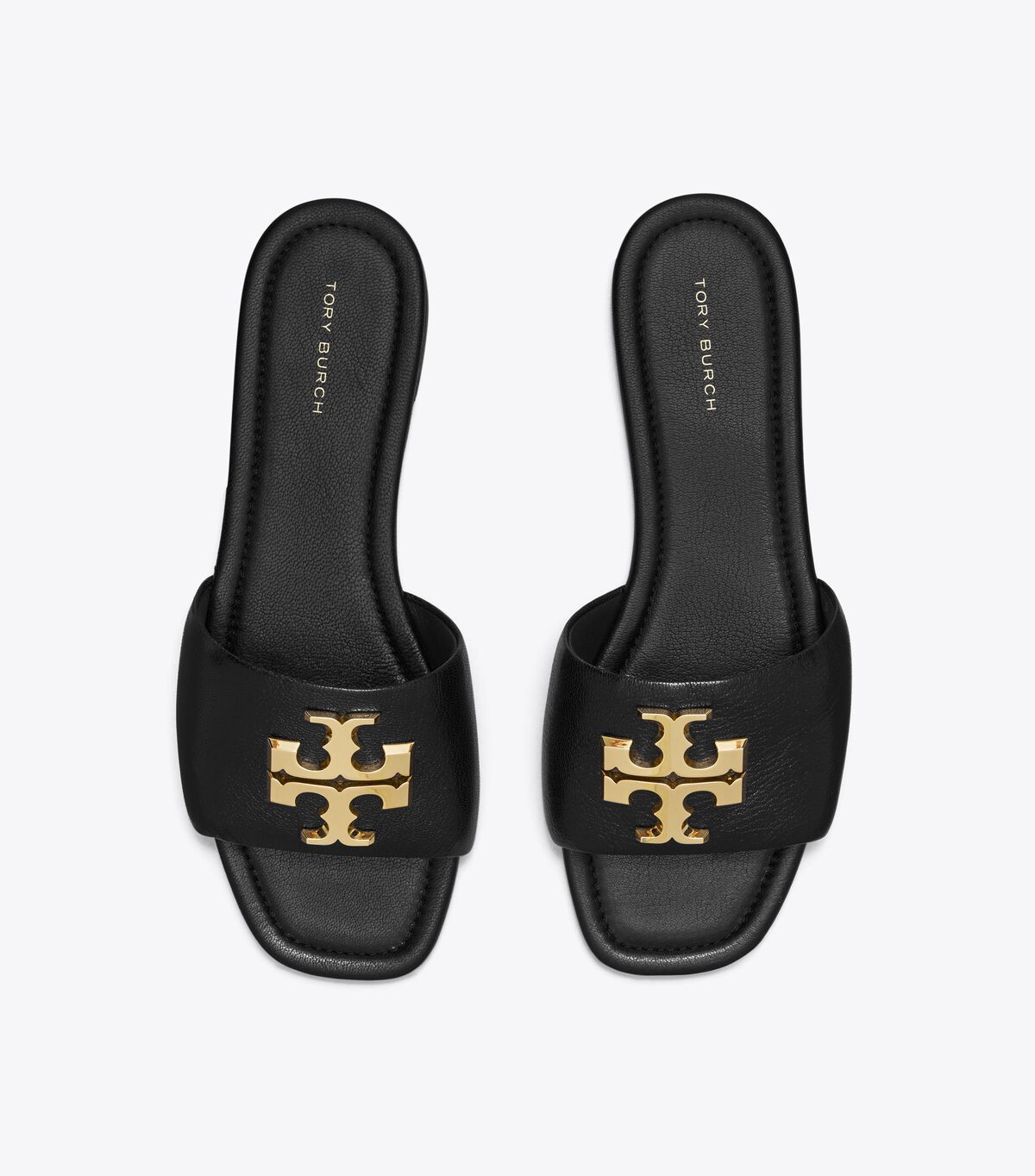 tory burch eleanor slide