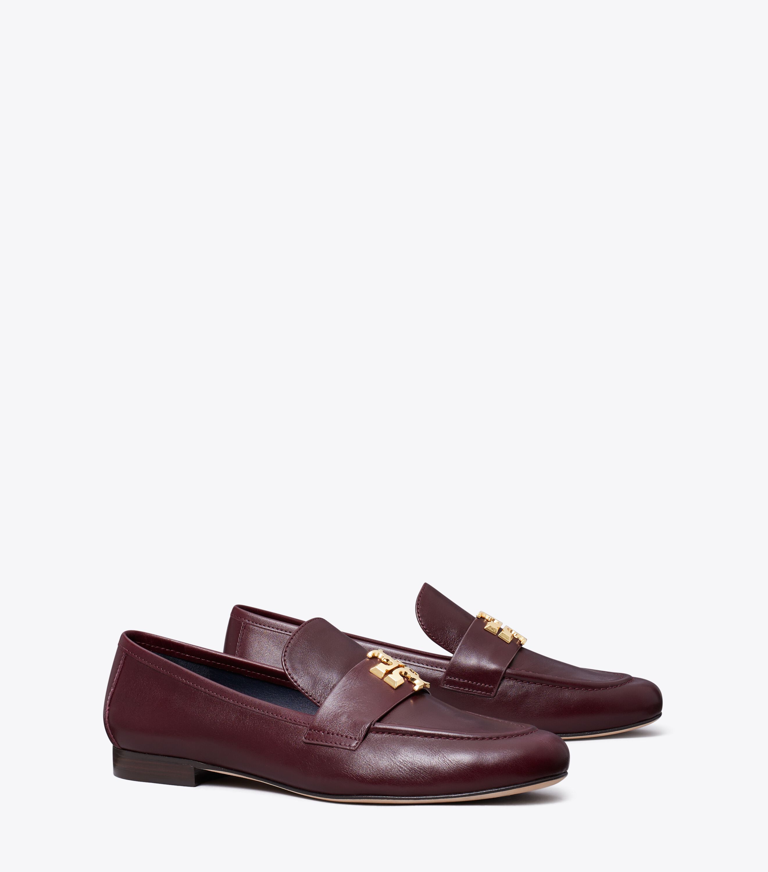 Tory burch shoes sale new arrivals