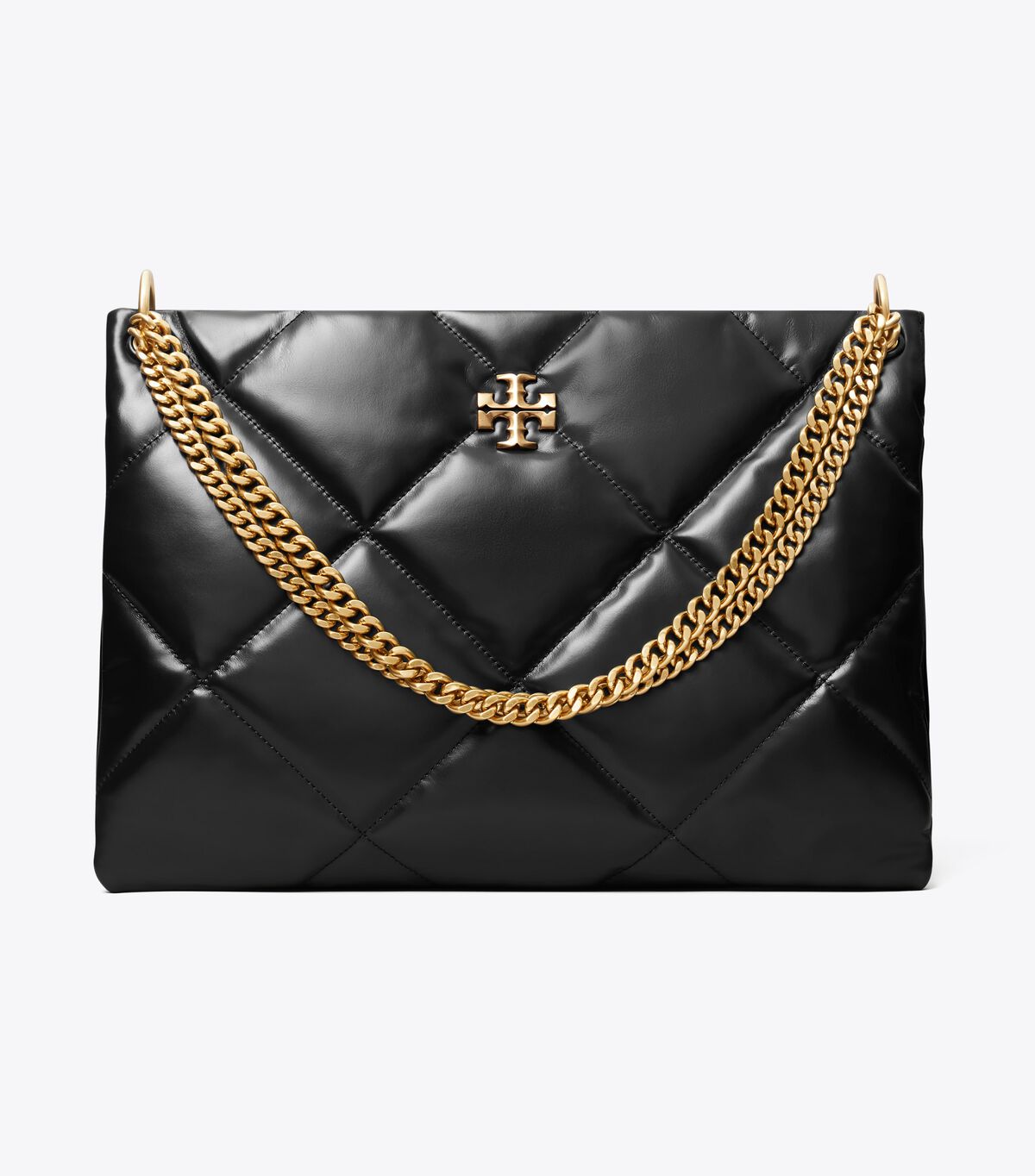 tory burch kira diamond quilt satchel