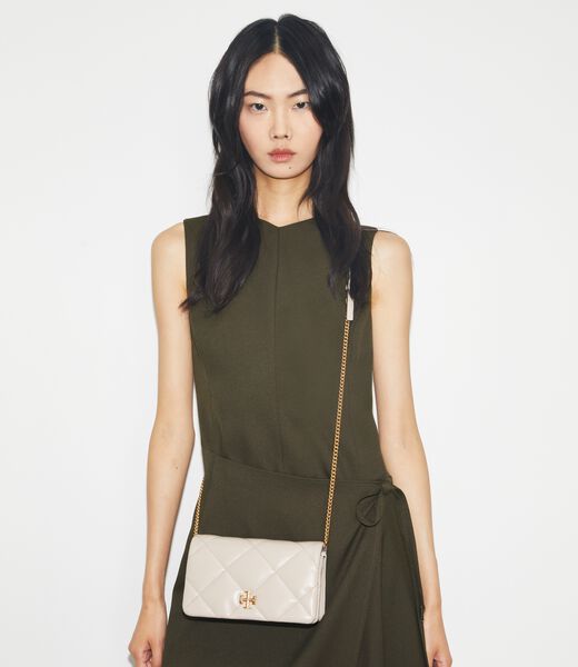 tory burch kira diamond quilt crossbody