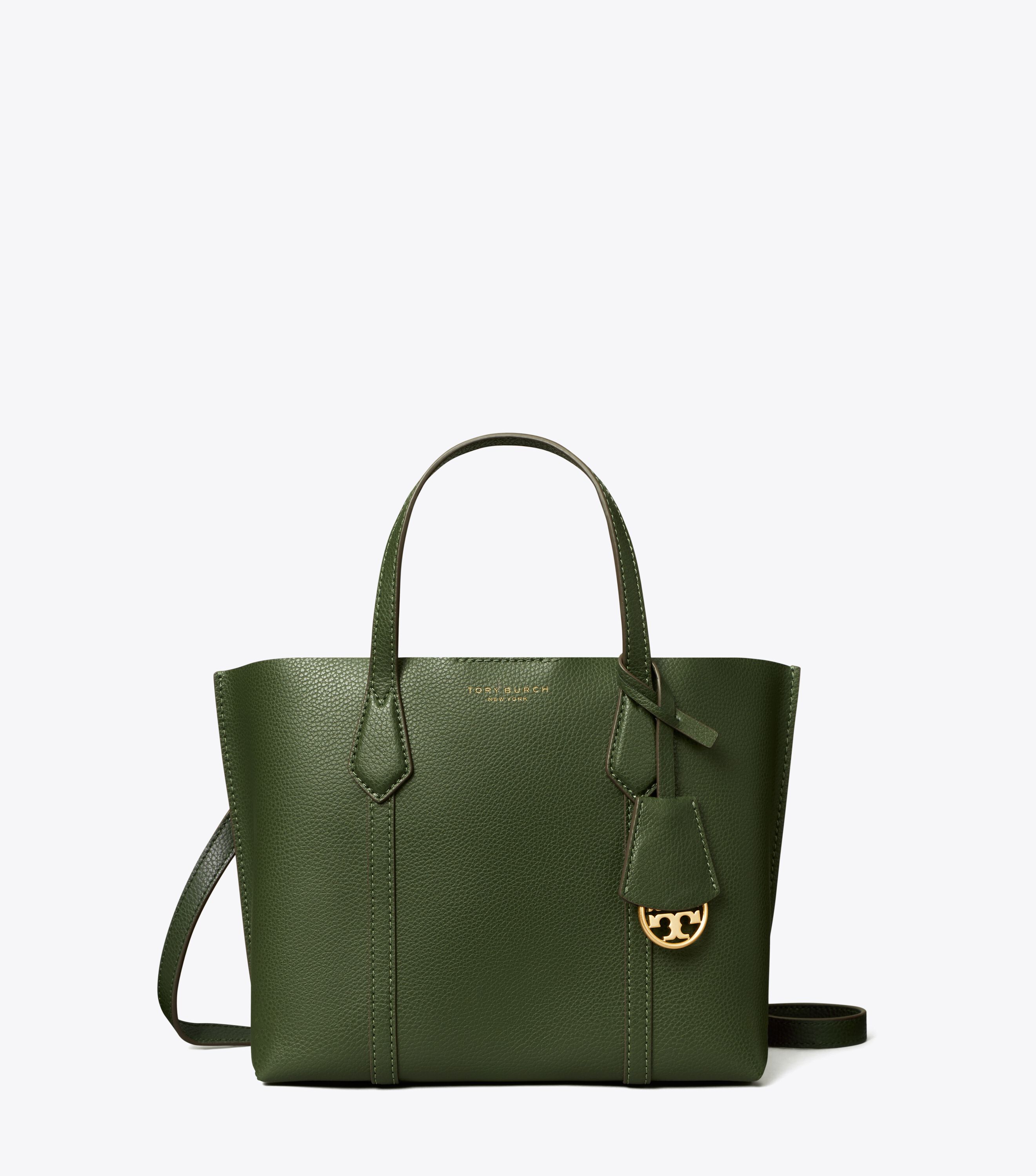 Shop Perry Handbag Collection Online Tory Burch Tory Burch UAE