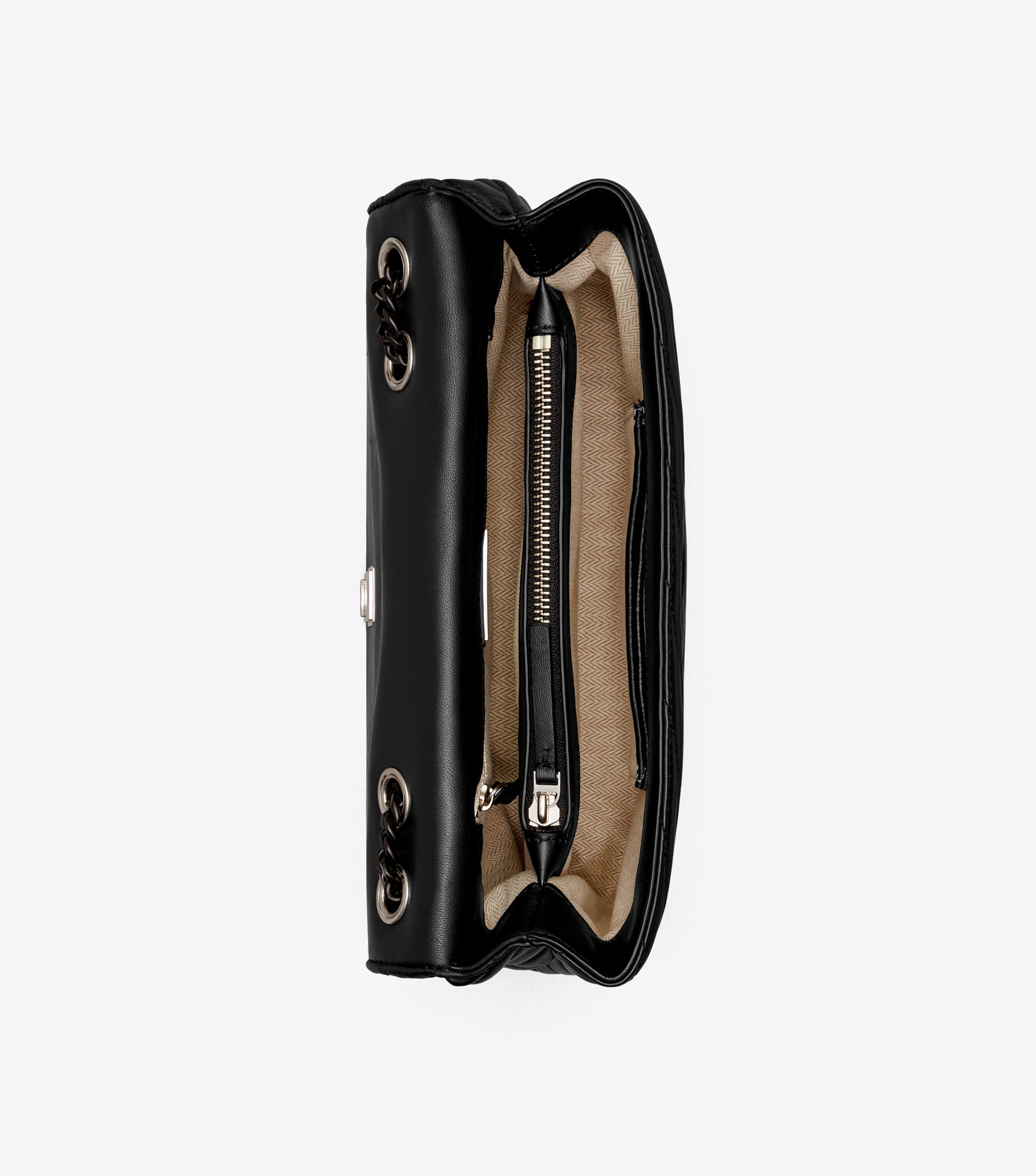 Shop Shoulder Bags Online Tory Burch