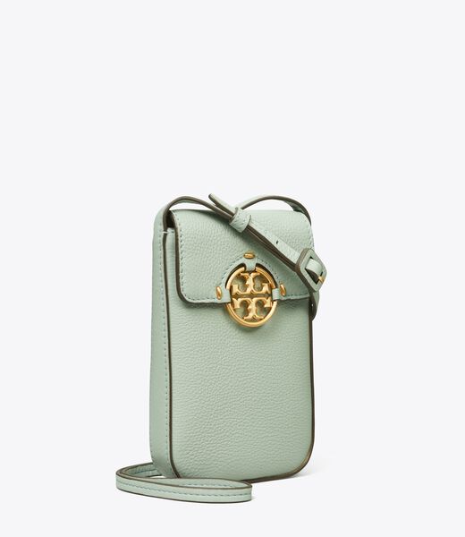 Blue Celadon