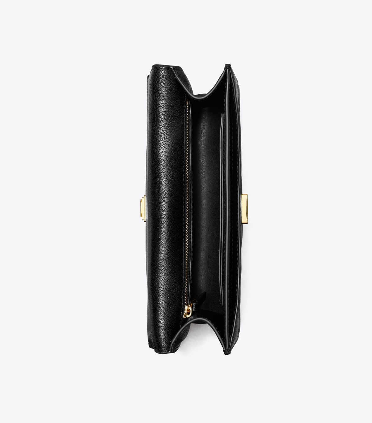 tory burch small fleming convertible shoulder bag