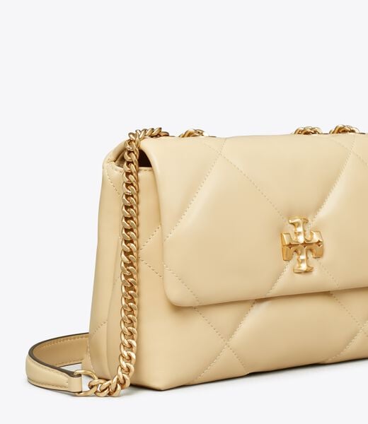 tory burch small kira diamond quilt convertible shoulder bag