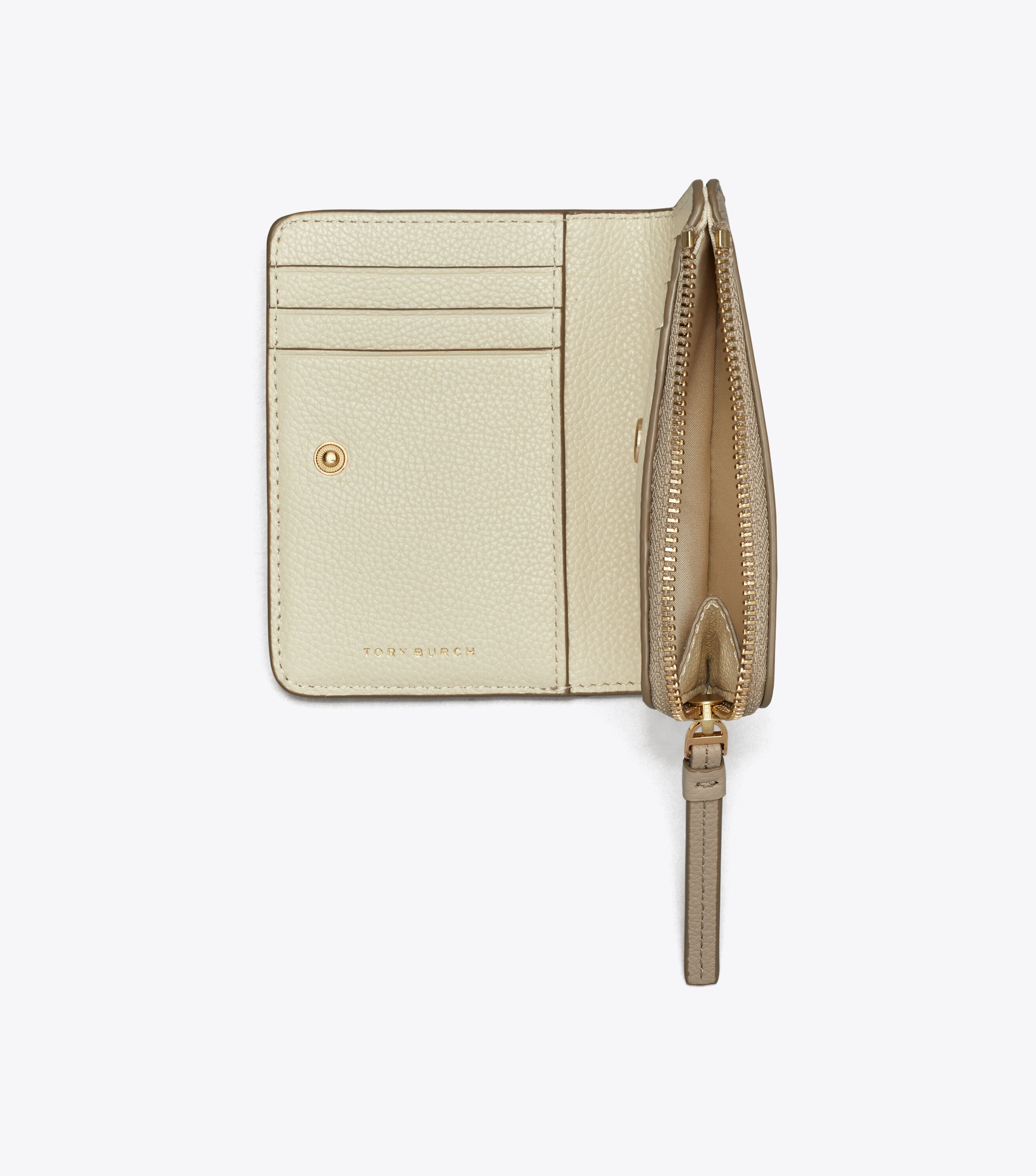 Mcgraw phone wallet sales