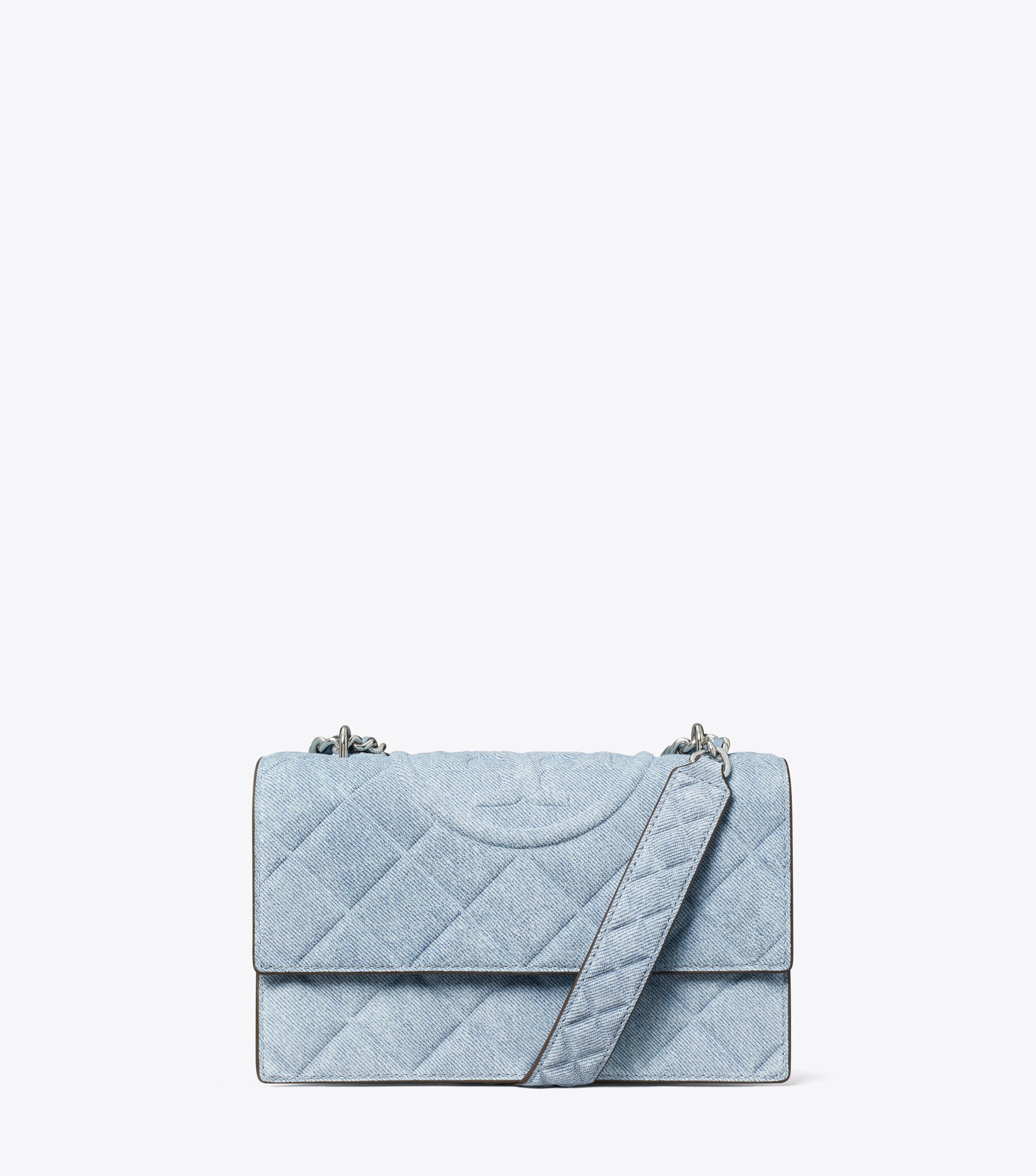 Shop Cross Body Bags Online | Tory Burch | Tory Burch UAE