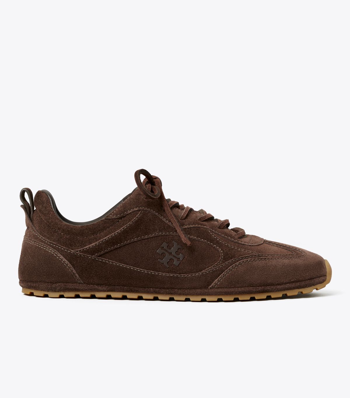 tory burch field sneaker