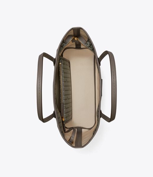 tory burch ever ready