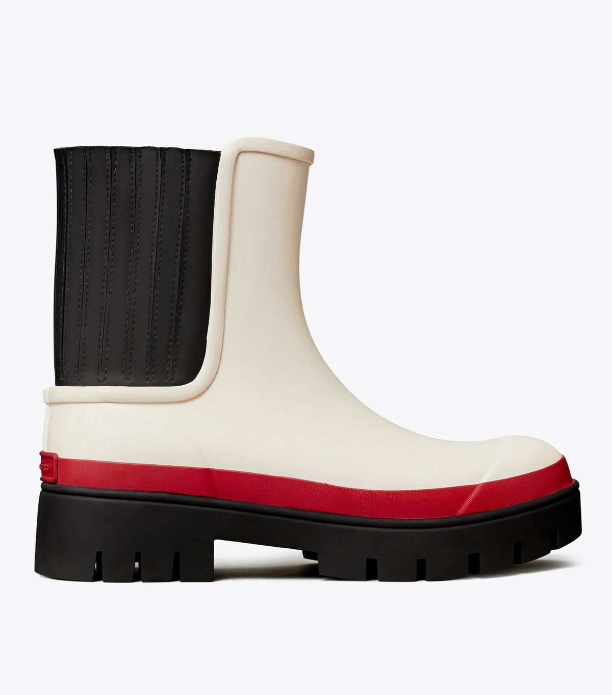 Hurricane Ankle Boot