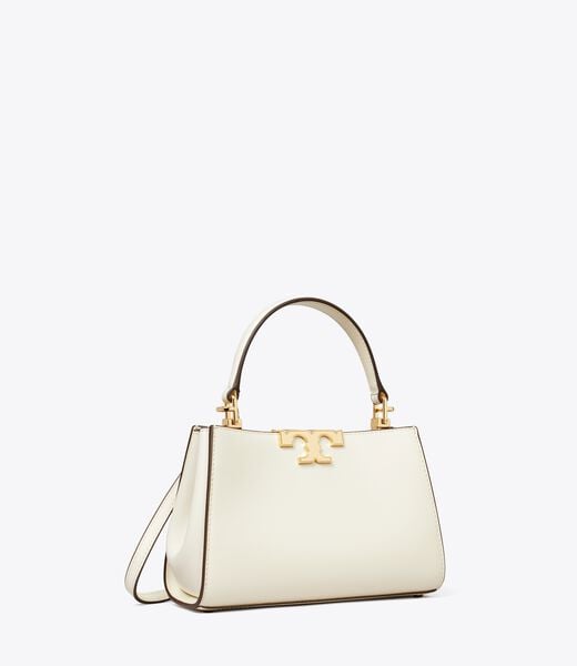 tory burch mini eleanor satchel