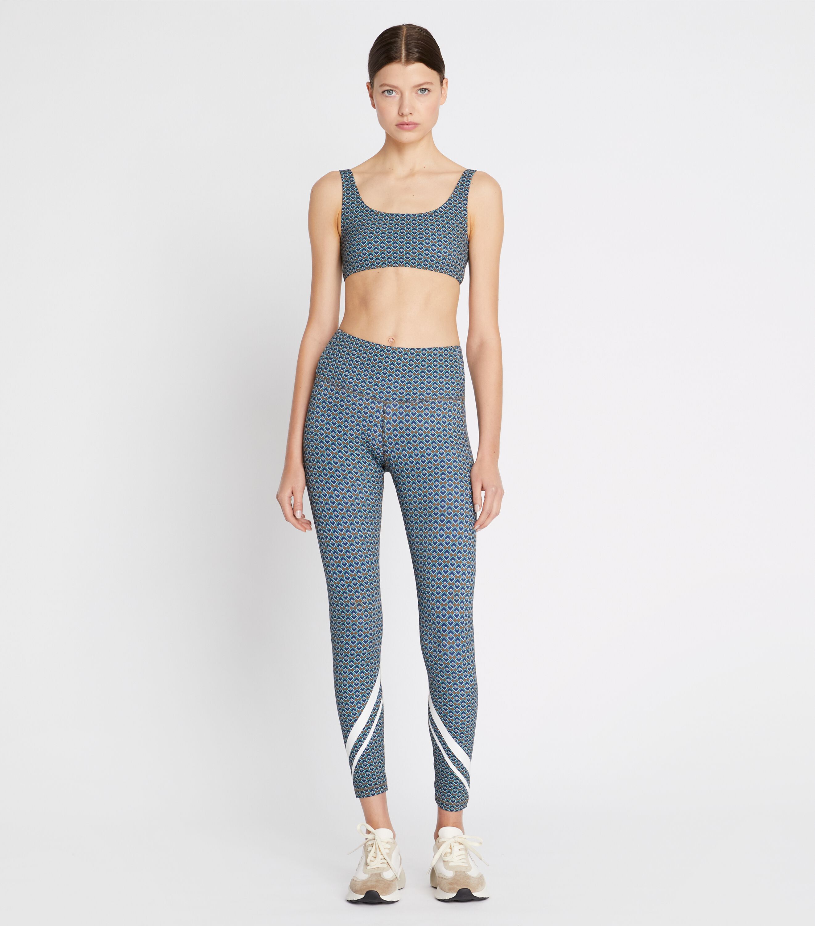 Tory burch sport leggings cheap