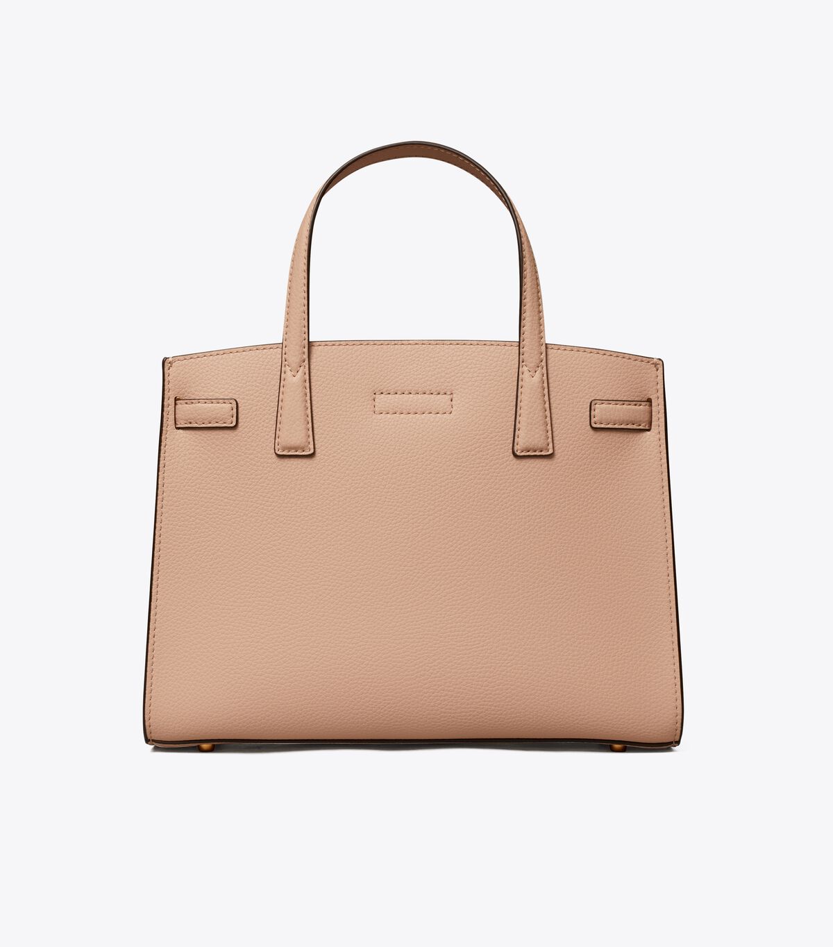 Small Walker Satchel Handbags Tory Burch