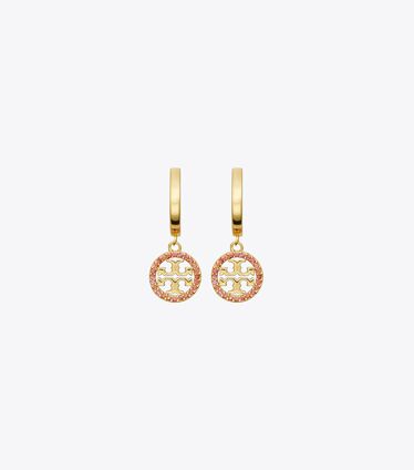 Tory Gold / Ruby