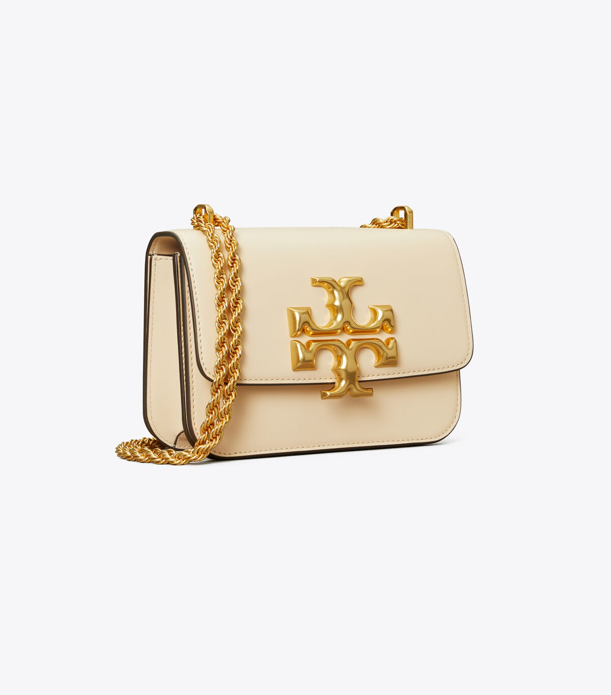 Small Eleanor Bag | Handbags | Tory Burch