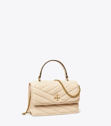 New Cream
