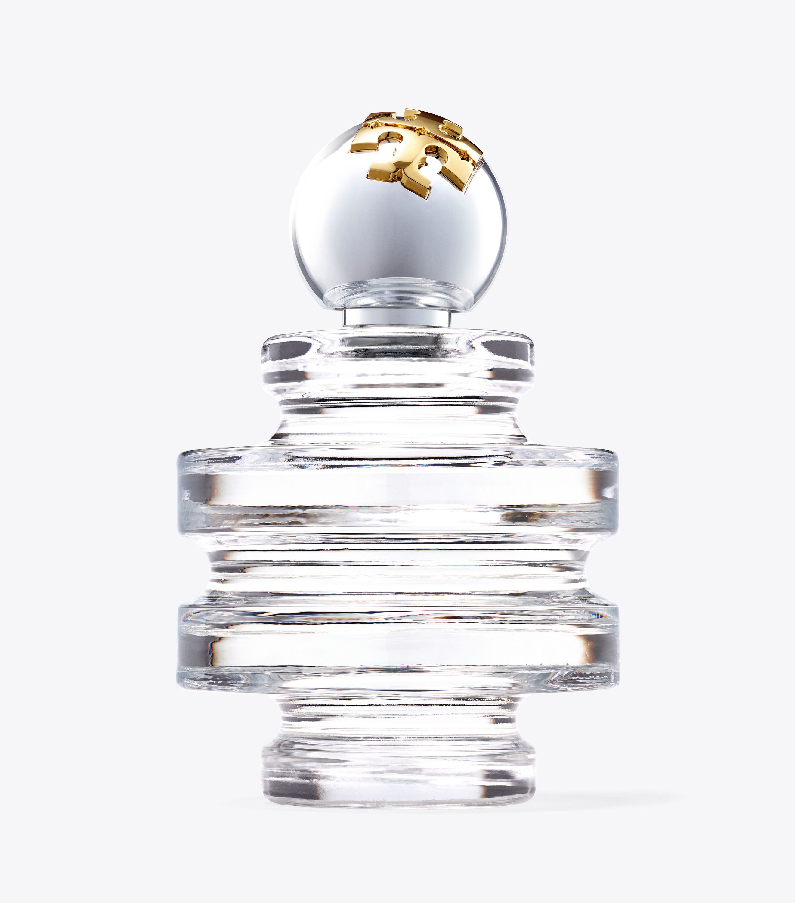 Sublime Eau de Parfum 90ml, Sublime Red | Tory Burch UAE