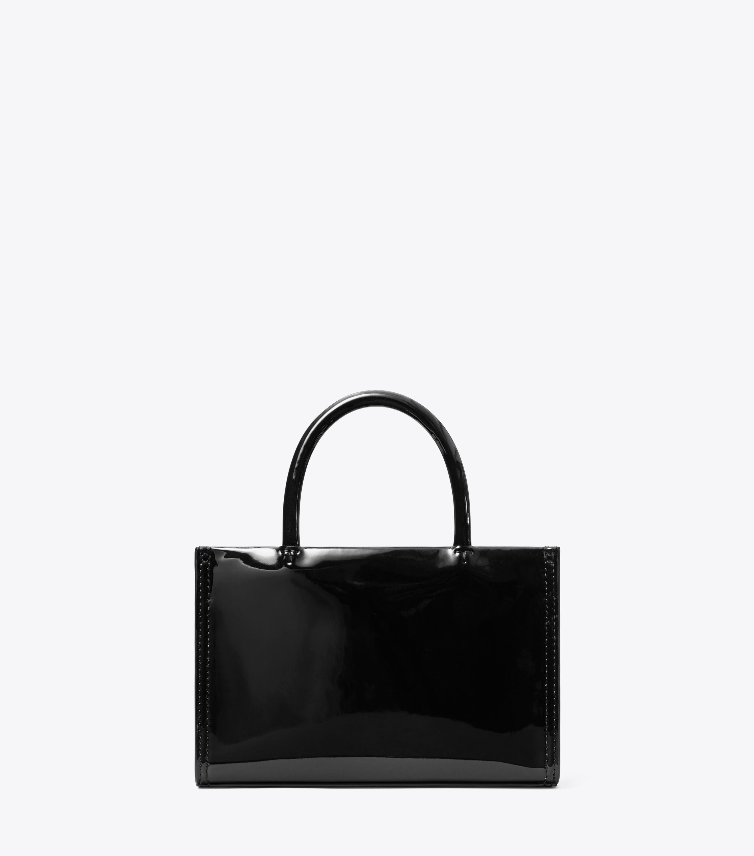 Shop Tote Bag Online Tory Burch Tory Burch UAE