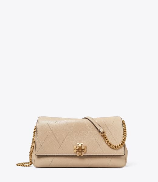 tory burch charlie quilted chain crossbody
