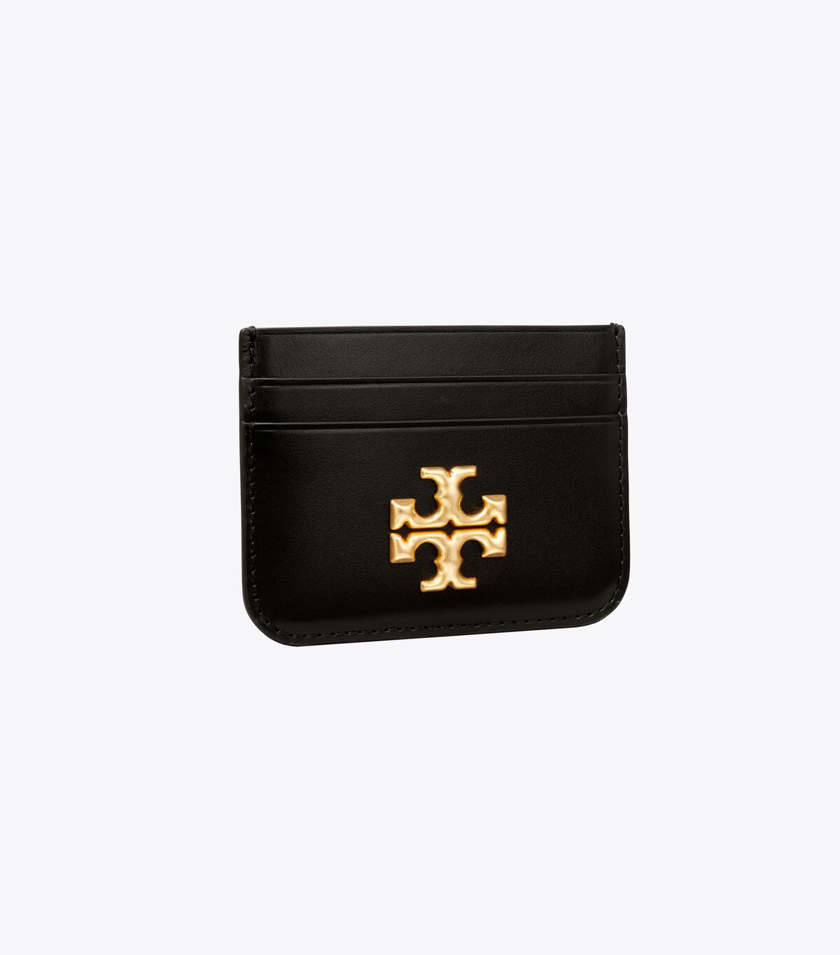 tory burch eleanor card case