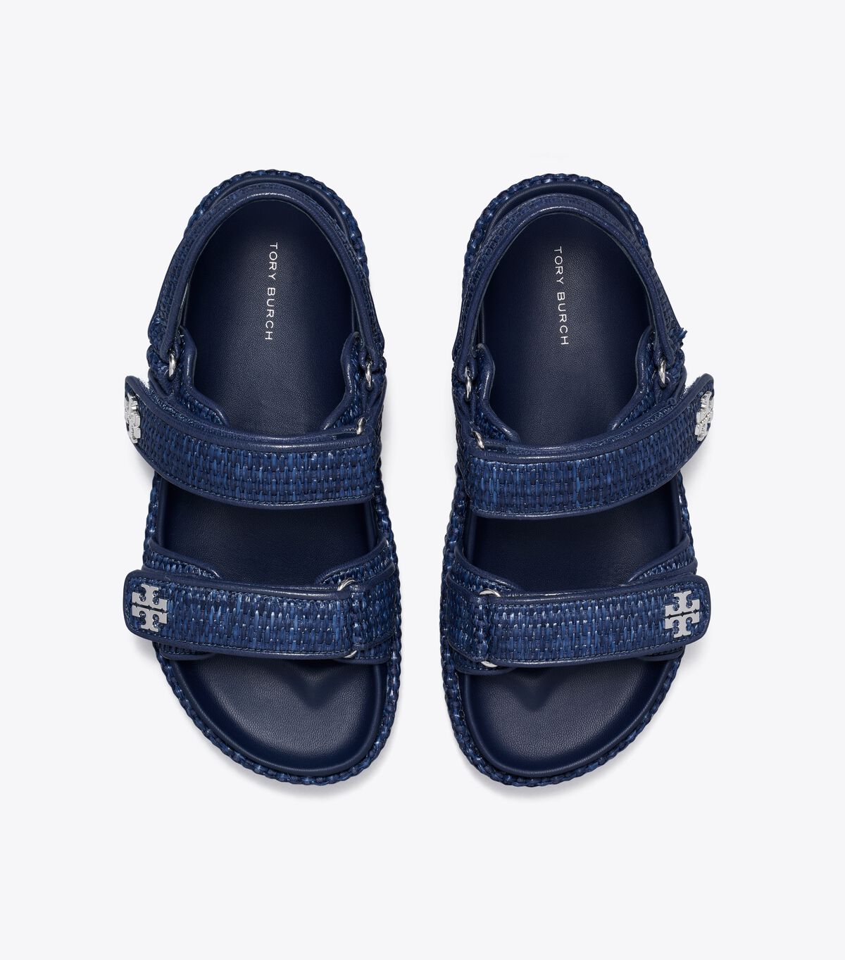 tory burch kira sport sandal