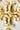tory burch tory gold   mother of pearl