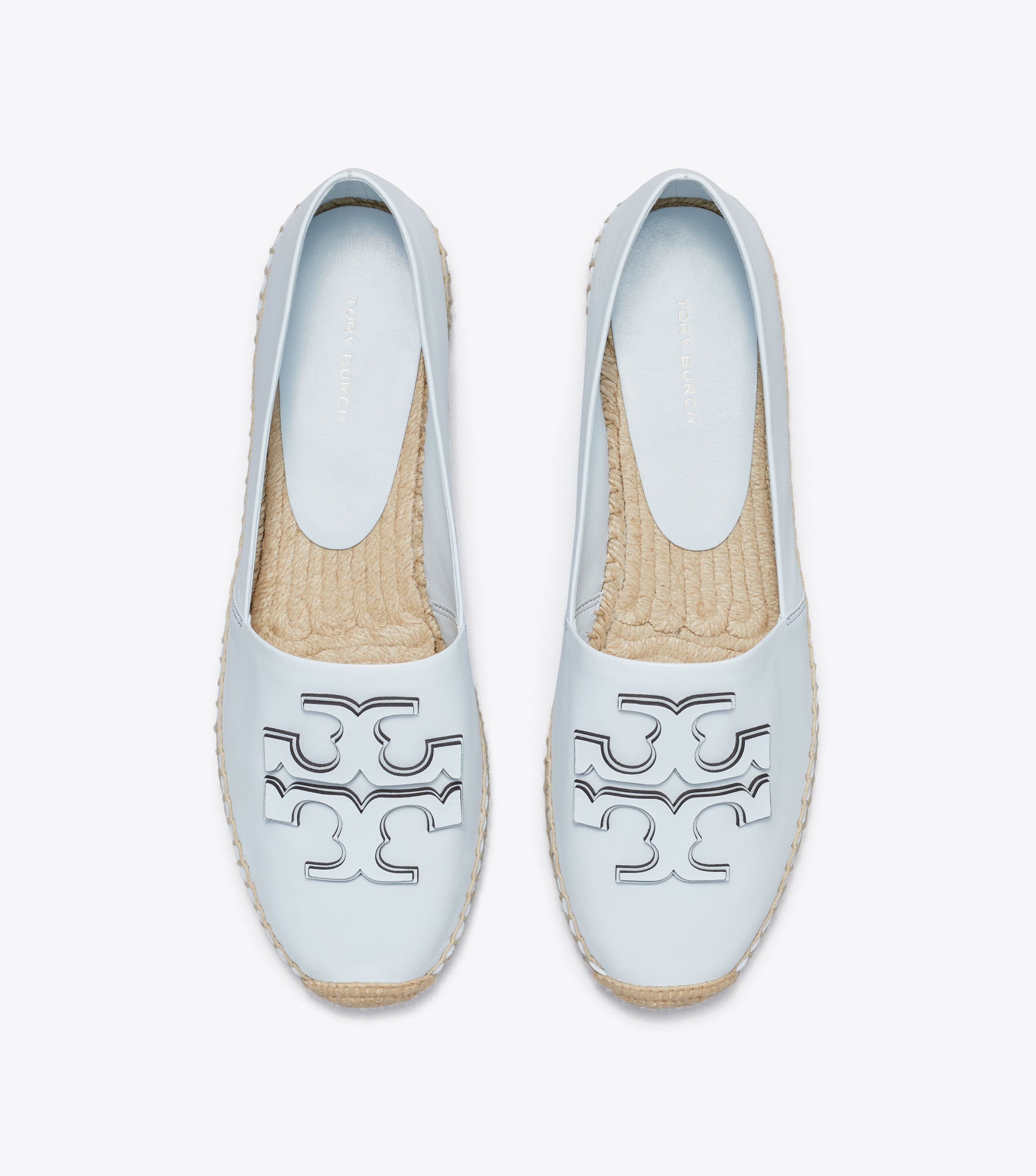 Shop Women s Espadrilles Online Tory Burch Tory Burch UAE