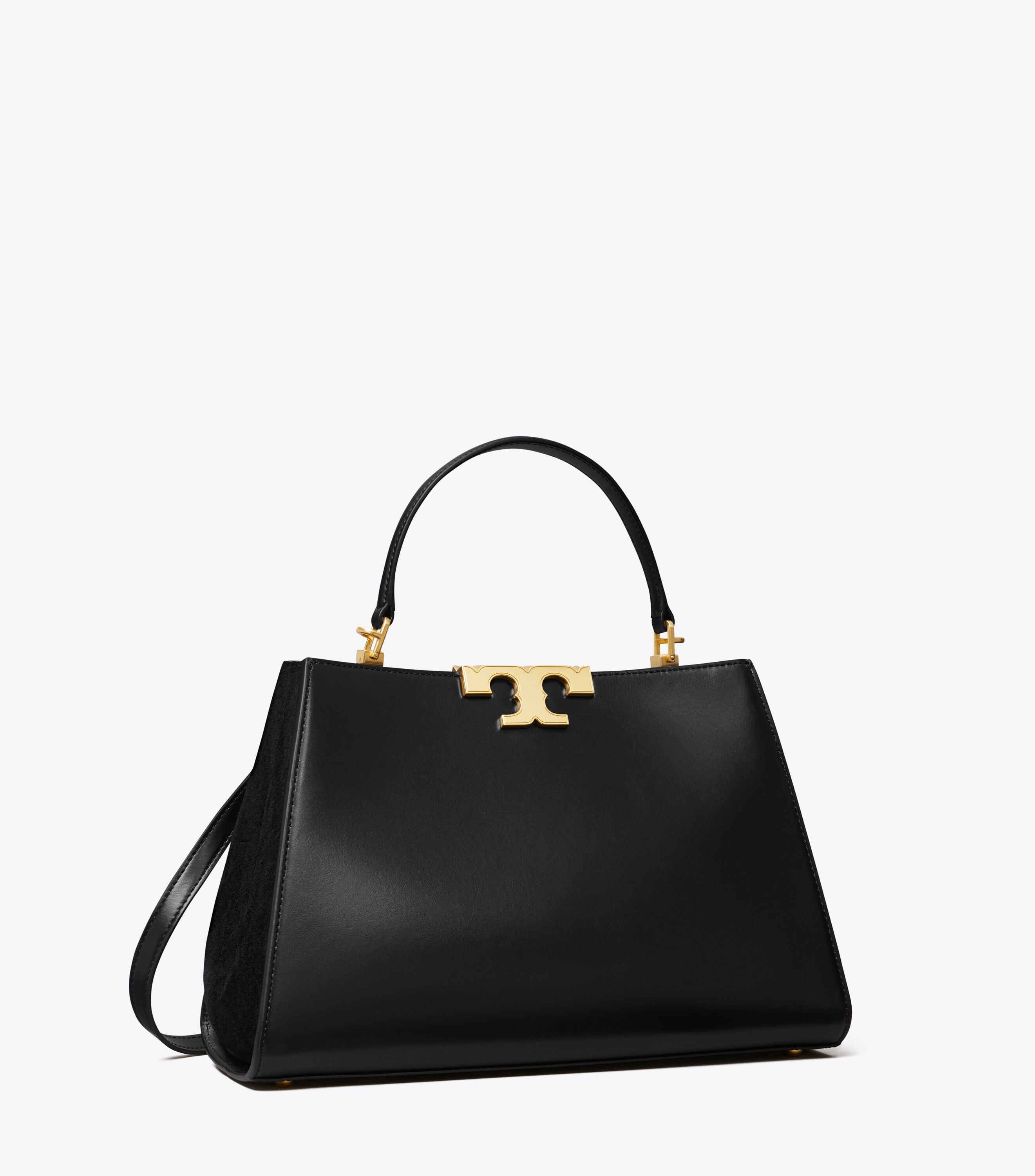 Shop Satchels Online Tory Burch Tory Burch UAE