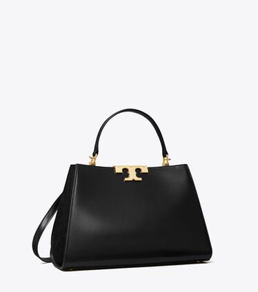 Eleanor Satchel