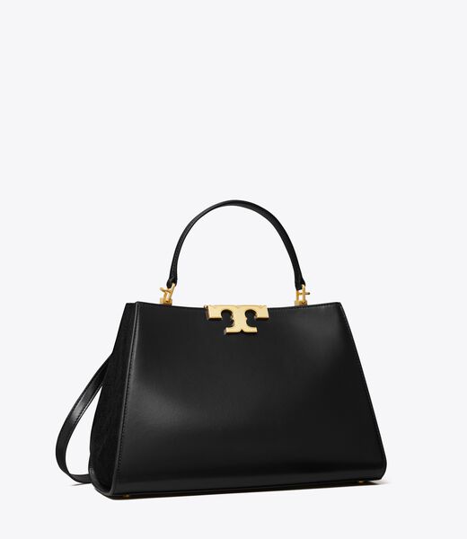 Eleanor Satchel