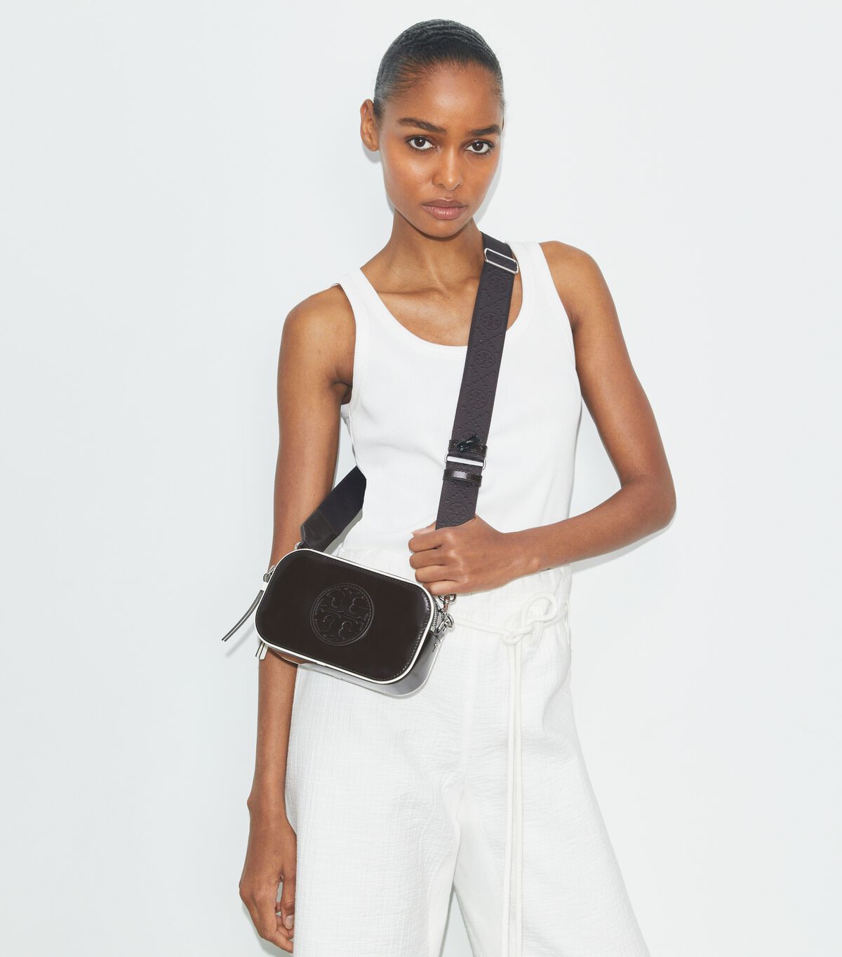 tory burch tb x bonbon